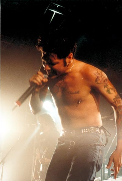 Adema - mark37[1].jpg